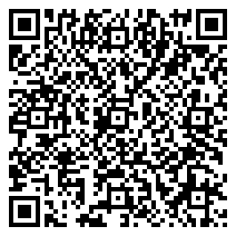 QR:Videntes del amor económicas con aciertos Promoción tarot visa 15 min 4 euros Tarifa cerrada  910311422806002128 las 24 horas  Videncia Tarot T