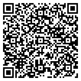 QR:Tarot económico videncia natural clara y directa  llama  932424782   visa  4 € 15 visa   y 806002149  red fija 042