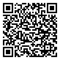 QR:Problemas de amor? llamanos y sabras la verdad 972099377