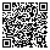 QR:te digo tu futuro en el amor  910616147