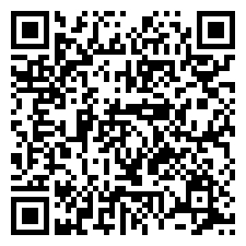 QR:Conjuros Y Brujería Para Recuperar El Amor Consulta Gratis