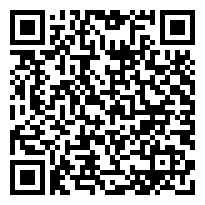 QR:RENTA DE EQUIPO AUDIO VISUAL PARA TUS EVENTOOS