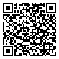 QR:Especialistas en amor Visa economica     Tarot 24 horas