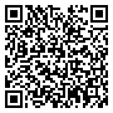 QR:Amarre de am or Pactados de Dominio con DON LINO