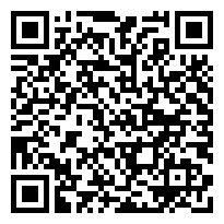 QR:RECUPERA AL SER AMADO  CONTACTAME AHORA