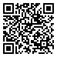 QR:EMPLEO EN MERCADEO