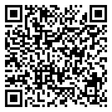 QR:LA PERSONA QUE QUIERES Y TE ABANDONO POR CUALQUIER MOTIVO  LLAME