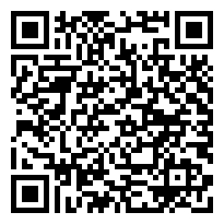 QR:Tirada De Cartas De Tarot - Videntes En Linea