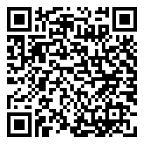 QR:COMERCIAMOS PLANTAS DE AGUA PARA PURIFICAR