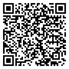 QR:Tarotista con experiencia visa 6 € 20 minutos 954040251