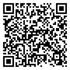 QR:Cuentanoslopodemos ayudarte Amor y videncia telefono 919992233