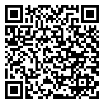 QR:Tarot y videncia del amor llamanos al 910616147