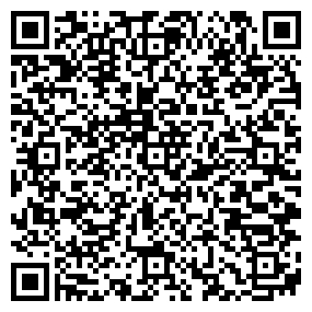 QR:videncia y tarot resuelve aquí 910312450  Gran oferta  4eur 15min  7eur 25min 9eur 35min vidente real 806002109  las 24/7  días del año tarot pend