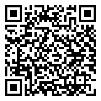 QR:fabricacion de locomotoras trolley para mineria