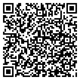 QR:Lectura del tarot en Neiva 3124935990 amarres de amor endulzamiento vidente espiritista tarotista lectura de cartas hechizos de magia blanca