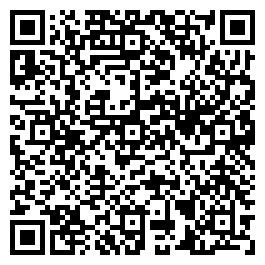 QR:Expertas VIDENTES con Aciertos somos directas y confiables TAROT 4 euros 15 minutos 7 euros 25 min OF