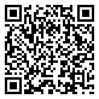 QR:AMARRES DE AMOR EN CUCUTA Y LECTURAS DE TAROT