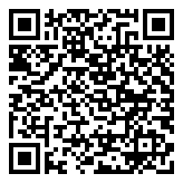 QR:Tarot Telefónico Barato Fiable Tarotistas