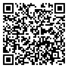 QR:Autorizacion de trabajo Tarjetas de identificación SSN