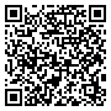 QR:Venta y Reparación de equipo de computo  Cotización