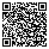 QR:Vidente En Linea  Fiable| Tarot Telefónico