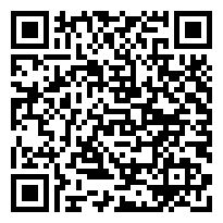 QR:Tarot Telefonico Del Amor  Tarot 806 00 24 39