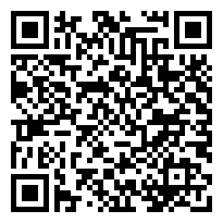 QR:Hairy AKITA INU JAPONÉS FOR FAMILY