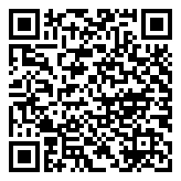 QR:REJAS DE ACERO PARA JARDIN EN APATZINGAN