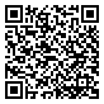 QR:WOLKINN INDUSTRIAL EQUIPO PARA RESTAURANTES