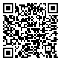 QR:Te dire todo sin que me hagas preguntas 986070007