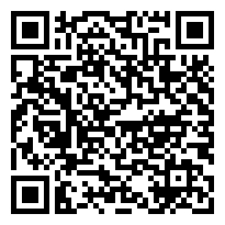 QR:OBRERO CALIFICADO EN CONSTRUCCION/CONCRETO