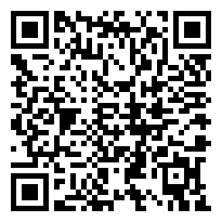 QR:Sin engañoslecturas reales Mi videncia es la mejor