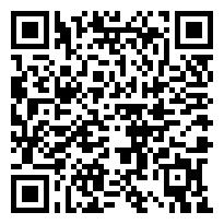 QR:Lectura Tarot Economico  Tarot  919 992 810