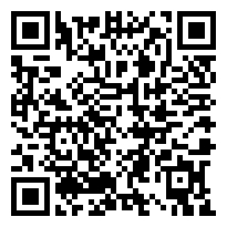 QR:Consulta Economica Lectura De Tarot  822 250 616