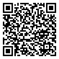 QR:FABRICA DE REJA DE ACERO CLASICA EN MONTERREY