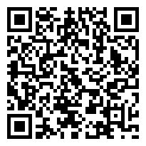 QR:¡¡¡NO SUFRAS MAS !!! TU CONSULTA PUEDE SALVAR TU RELACION