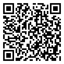 QR:SALES OF  CHIHUAHUA DE PELO LARGO