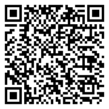 QR:videncias ecuamines llamando Cortes 932 424 775  desde 4€ 15 min,