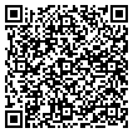 QR:vidente aquí 4 euros  15 minutos tarot visa 910311422 vidente con altos aciertos 806002128  las 24 hras  of