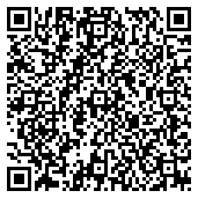 QR:Oferta de crédito entre particularseria y fiable en 48 horas/ Offer of credit between individuals serious and reliable in 48 hours