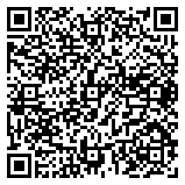 QR:Las mejores Tarotistas  910312450  Super Promoción Tarot  4€ 15min/ 7€ 25min/ 9€ 35min / 10€ 40min /13€ 50min / 15€ 60  mi