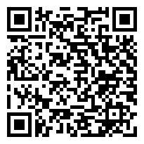 QR:Asesores de Ventas                                     Houston 77040