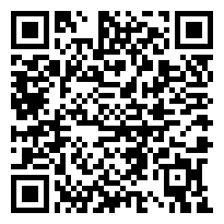 QR:EXPERTO EN UNIONES Y RETORNOS DE PAREJAS