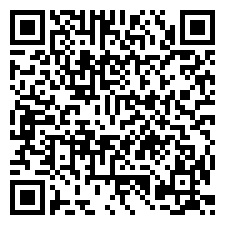 QR:Reparacion y Mantenimiento de Calentadores Bosch