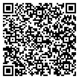 QR:TAROT CON TARIFA CERRADA  OFERTAS INCREIBLES LLAMAMÉ SOY EXPERTA VIDENTE Y TAROTISTA  Tarot económico /tarot barato/taro