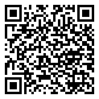 QR:FABRICA DE EUROREJA EN SAN ANDRES TUXTLA VERACRUZ