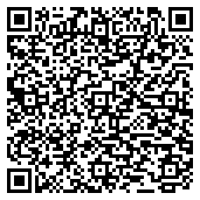 QR:videncia y tarot resuelve aquí 910312450  Gran oferta  4eur 15min  7eur 25min 9eur 35min vidente Videntes Recomendadas por sus aciertos