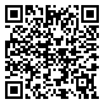 QR:Tarotistas Tarot Del Amor Fiable Economico