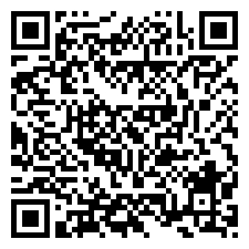 QR:•	Hechizos infalibles para atraer al mismo sexo con DON LINO