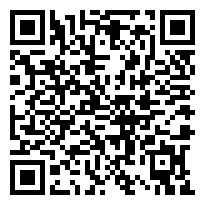 QR:Lectura De Cartas De Tarot Tirada Esoterico